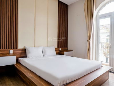 Phú Gia Compound, Vietnam Phú Gia Compound, Vietnam