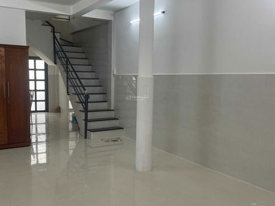 Gehäuse In Thuan An, Vietnam Gehäuse In Thuan An, Vietnam