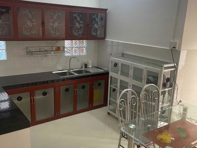 Alojamiento en Thuan An, Vietnam Alojamiento en Thuan An, Vietnam