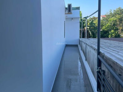 Alojamiento en Thuan An, Vietnam Alojamiento en Thuan An, Vietnam