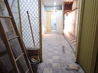 Housing in Hanoi, Vietnam Housing in Hanoi, Vietnam