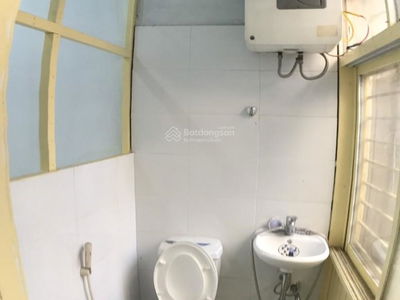 Logement dans Hanoi, Vietnam Logement dans Hanoi, Vietnam