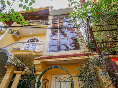 Alojamiento en Hanoi, Vietnam Alojamiento en Hanoi, Vietnam