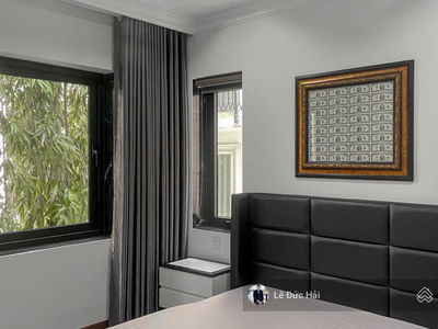 Phú Mỹ Hưng, Vietnam Phú Mỹ Hưng, Vietnam