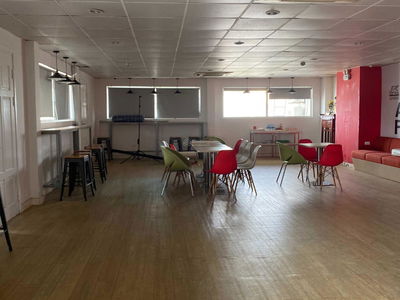 Logement dans Ha GJong, Vietnam Logement dans Ha GJong, Vietnam