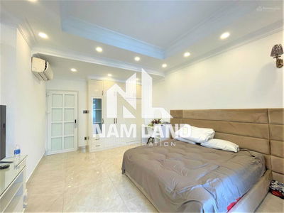 Жилье в Nha Be, Vietnam Жилье в Nha Be, Vietnam