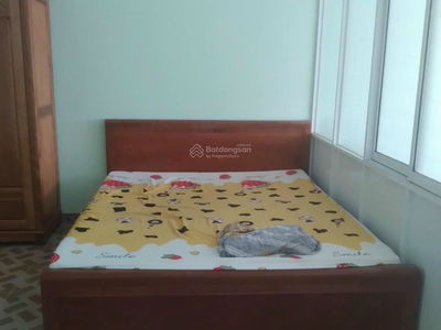 Alojamiento en Nha Trang, Vietnam Alojamiento en Nha Trang, Vietnam