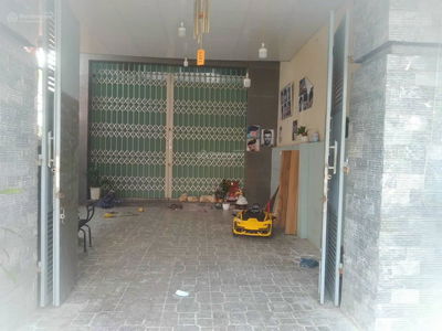 Logement dans Nha Trang, Vietnam Logement dans Nha Trang, Vietnam