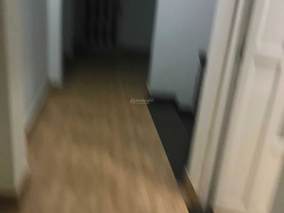 Housing in Di An, Vietnam Housing in Di An, Vietnam