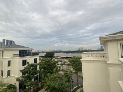 Vinhomes Golden River Ba Son, Vietnam Vinhomes Golden River Ba Son, Vietnam