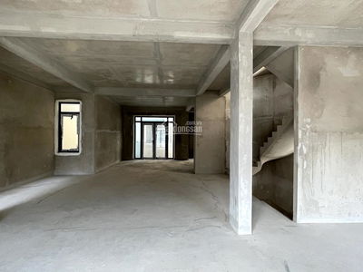 Vinhomes Golden River Ba Son, Vietnam Vinhomes Golden River Ba Son, Vietnam