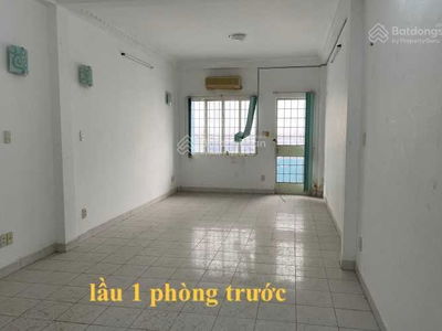 Жилье в Ho Chi Minh City, Vietnam Жилье в Ho Chi Minh City, Vietnam