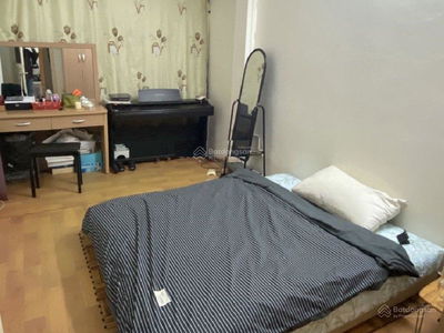 Жилье в Hanoi, Vietnam Жилье в Hanoi, Vietnam