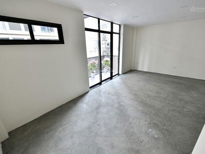 Logement dans Hanoi, Vietnam Logement dans Hanoi, Vietnam