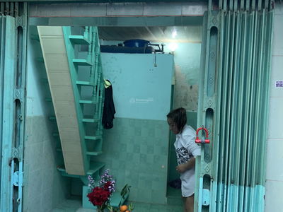 Alojamiento en Ho Chi Minh City, Vietnam Alojamiento en Ho Chi Minh City, Vietnam