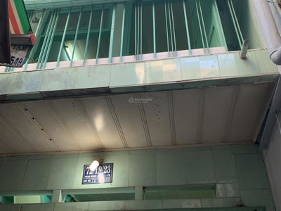 Gehäuse In Ho Chi Minh City, Vietnam Gehäuse In Ho Chi Minh City, Vietnam