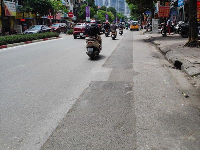 Жилье в Ha GJong, Vietnam Жилье в Ha GJong, Vietnam