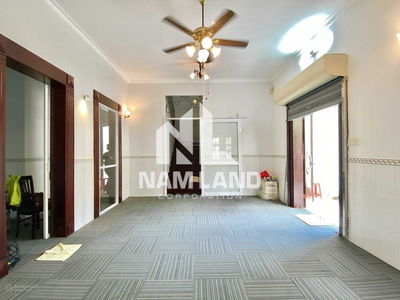 Alojamiento en Nha Be, Vietnam Alojamiento en Nha Be, Vietnam