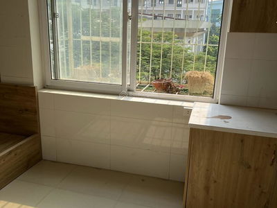 Logement dans Hanoi, Vietnam  Logement dans Hanoi, Vietnam