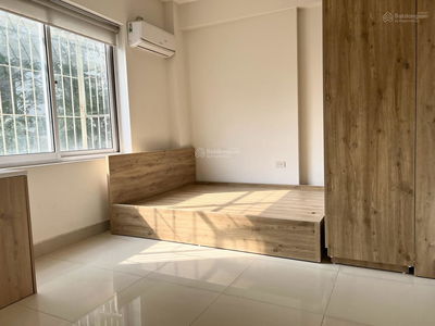 Gehäuse In Hanoi, Vietnam  Gehäuse In Hanoi, Vietnam