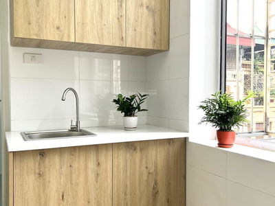 Жилье в Hanoi, Vietnam Жилье в Hanoi, Vietnam