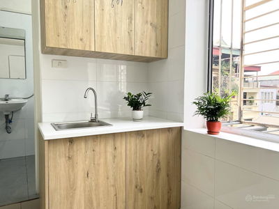 Жилье в Hanoi, Vietnam Жилье в Hanoi, Vietnam