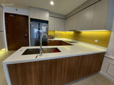 Kosmo Tây Hồ, Vietnam Kosmo Tây Hồ, Vietnam