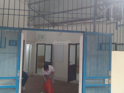 Alojamiento en Ha GJong, Vietnam Alojamiento en Ha GJong, Vietnam