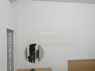 Жилье в Ha GJong, Vietnam Жилье в Ha GJong, Vietnam