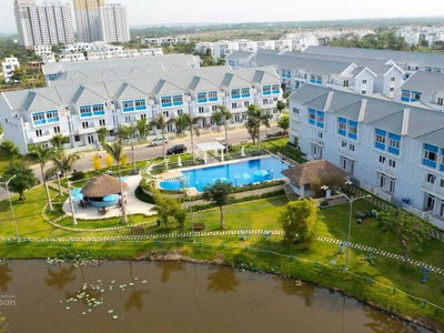 Mega Sapphire, Vietnam Mega Sapphire, Vietnam