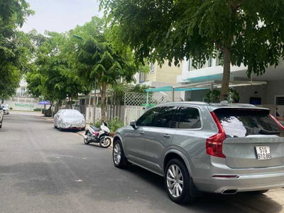 Mega Sapphire, Vietnam Mega Sapphire, Vietnam