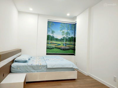 D'Lusso Apartment, Vietnam D'Lusso Apartment, Vietnam