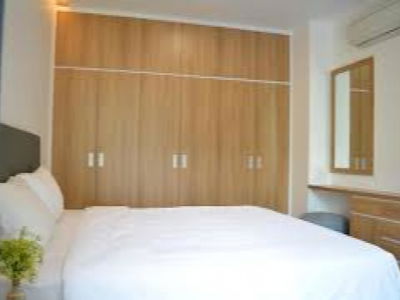 Saigon Airport Plaza, Vietnam Saigon Airport Plaza, Vietnam