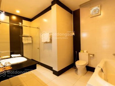 Saigon Airport Plaza, Vietnam Saigon Airport Plaza, Vietnam