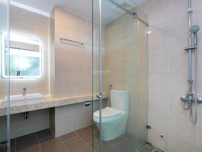 CSJ Tower, Vietnam CSJ Tower, Vietnam