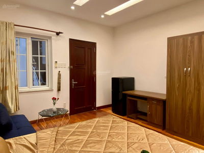 Alojamiento en Ho Chi Minh City, Vietnam Alojamiento en Ho Chi Minh City, Vietnam