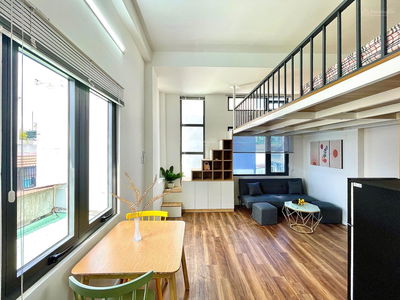 Gehäuse In Ho Chi Minh City, Vietnam Gehäuse In Ho Chi Minh City, Vietnam