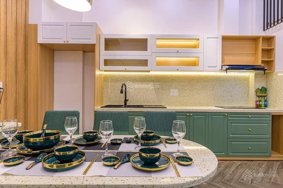 Gehäuse In Hanoi, Vietnam Gehäuse In Hanoi, Vietnam