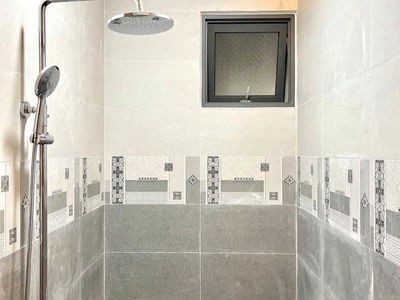 Housing in Hanoi, Vietnam Housing in Hanoi, Vietnam