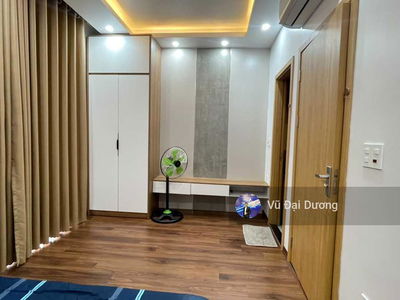 Vinhomes Marina Cau Rao 2, Vietnam Vinhomes Marina Cau Rao 2, Vietnam