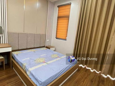 Vinhomes Marina Cau Rao 2, Vietnam Vinhomes Marina Cau Rao 2, Vietnam