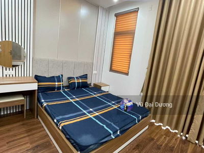 Vinhomes Marina Cau Rao 2, Vietnam Vinhomes Marina Cau Rao 2, Vietnam