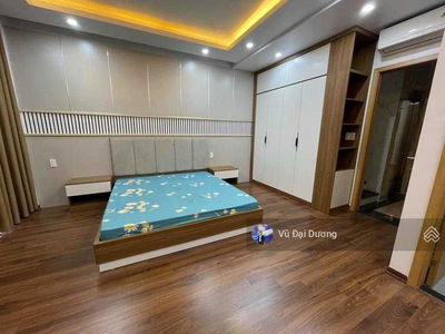 Vinhomes Marina Cau Rao 2, Vietnam Vinhomes Marina Cau Rao 2, Vietnam