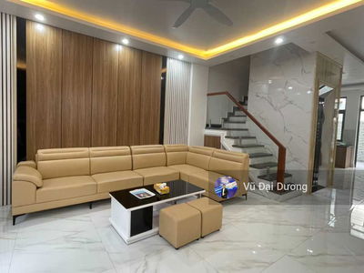 Vinhomes Marina Cau Rao 2, Vietnam Vinhomes Marina Cau Rao 2, Vietnam