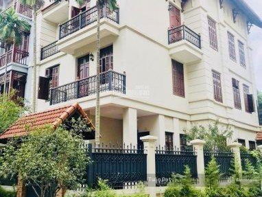 Housing in Hanoi, Vietnam Housing in Hanoi, Vietnam