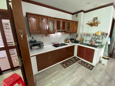 Hoang Anh Gia Lai 1, Vietnam  Hoang Anh Gia Lai 1, Vietnam