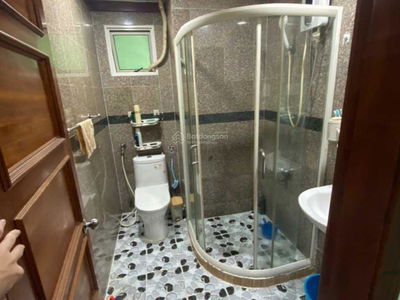 Hoang Anh Gia Lai 1, Vietnam  Hoang Anh Gia Lai 1, Vietnam