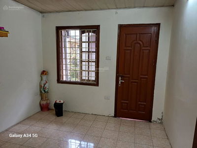 Alojamiento en Hanoi, Vietnam Alojamiento en Hanoi, Vietnam