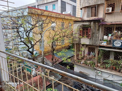 Жилье в Hanoi, Vietnam Жилье в Hanoi, Vietnam