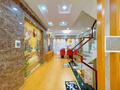 Alojamiento en Ho Chi Minh City, Vietnam Alojamiento en Ho Chi Minh City, Vietnam